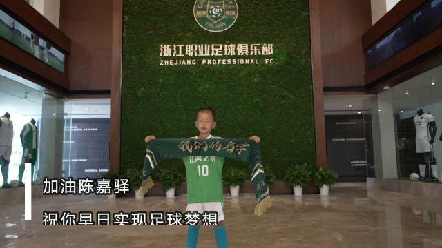 直播画面模糊怎么调整